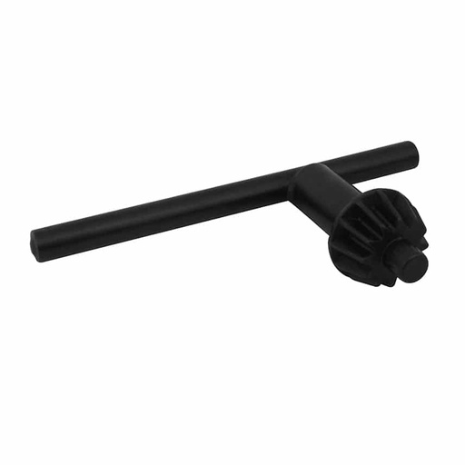 [HC62700] DOGOTULS LLAVE P/BROQUERO     1/2" TIPO T