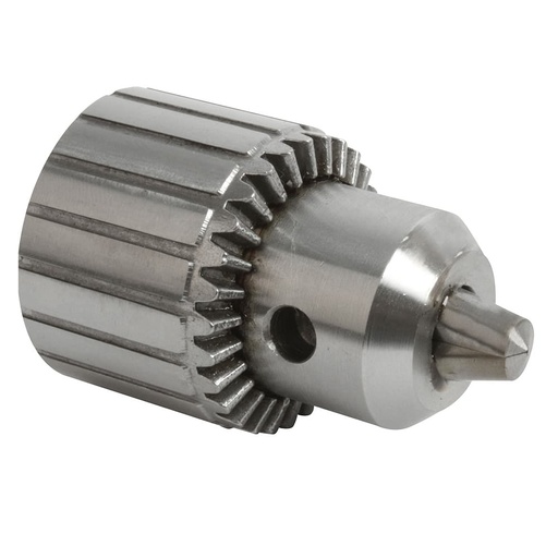 [HC62701] DOGOTULS BROQUERO 1/2-20"     SO7011