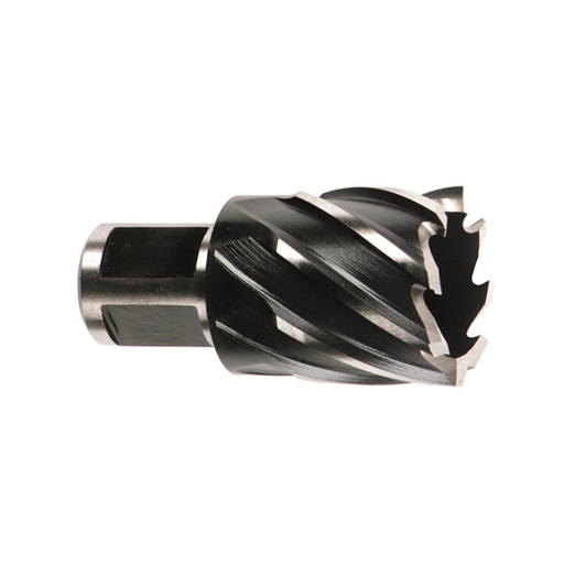 [HC62294] MILWAUKEE CORTADOR ANULAR AV  26.9MM(1-1/16"X1")