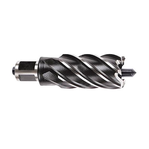 [HC62296] MILWAUKEE CORTADOR ANULAR AV  26.9MM(1-1/16"X2")