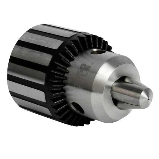 [HC62703] DOGOTULS BROQUERO SO7021 5/8"-JT3 INDUSTRIAL