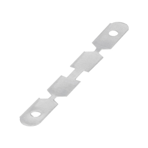[HC62382] VOLTECH LISTON REP-FUS30 30A VOLTECH P/FUSIBLE