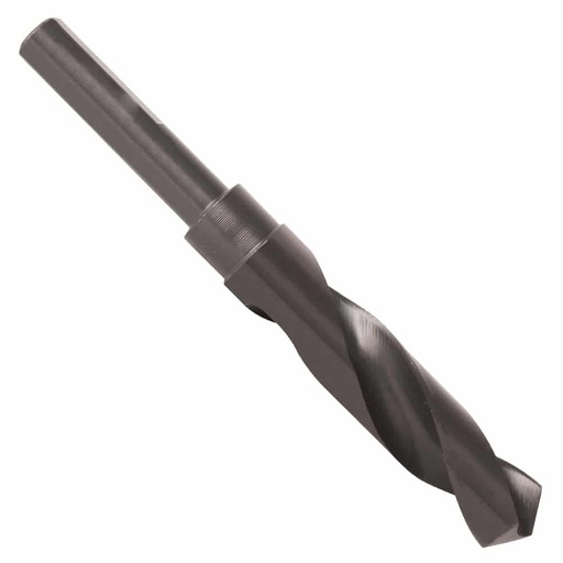 [HC62705] BROCA AV ZANCO DE 1/2"        USO INDUSTRIAL 14.2MM (9/16")