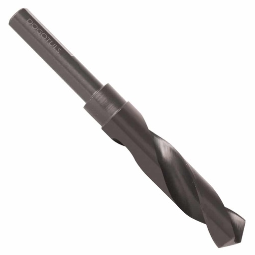 [HC62706] BROCA AV ZANCO DE 1/2"        USO INDUSTRIAL 15.9MM (5/8")