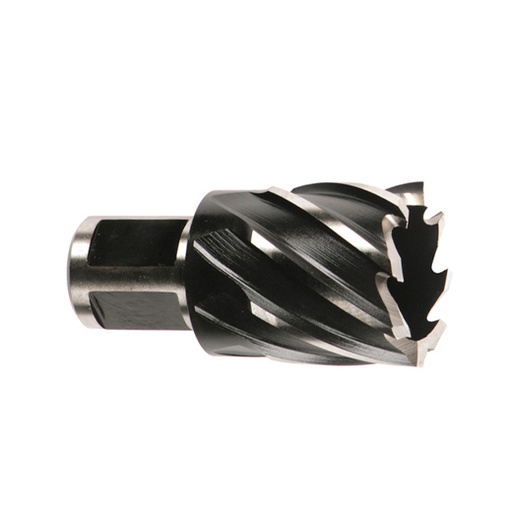 [HC62307] MILWAUKEE CORTADOR ANULAR AV  17.4MM(11/16"X1")