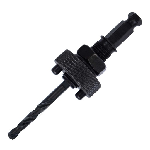 [HC61862] LENOX ARBOL P/BROQUERO 2L     1/2" 1-1/4A6