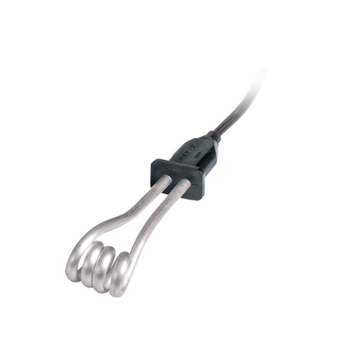 [HC62764] VOLTECH CALENTADOR CAGU-1 8L 400W VOLTECH D/INMERSION P/AGUA