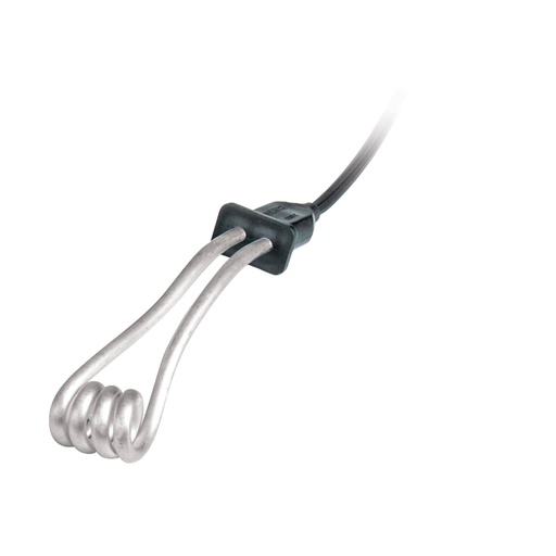 [HC62765] VOLTECH CALENTADOR CAGU-2 10L 500W VOLTECH D/INMERSION P/AGU