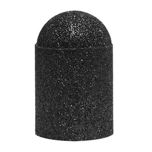 [HC66773] AUSTROMEX CONO ABRASIVO       1-3/4X3"XM14-2 T/18R 540