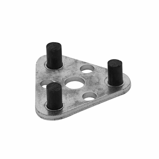 [HC66506] DOGOTULS PIEDRA GF2014 REPUESTO D/ENCENDEDOR