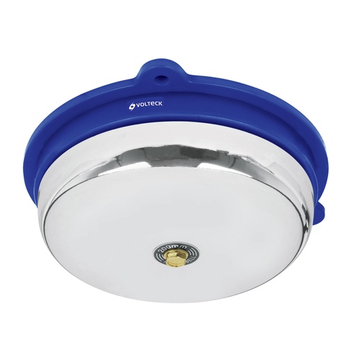 [HC62319] VOLTECH TIMBRE TIMC-8 8" VOLTECH TIPOCAMPANA 98DB