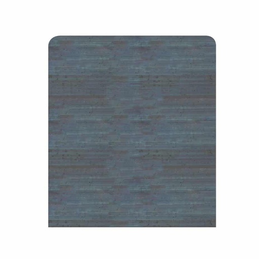 [HC62626] DOGOTULS CUÑA 10X12CM FF4003 DE ACERO GRANDE