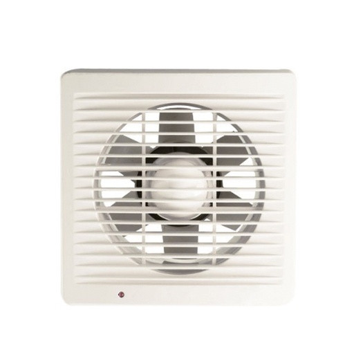 [HC61878] FULGORE EXTRACTOR DE AIRE 5" FU0772