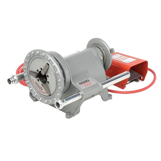 [HC62030] RIDGID MOTOPROPULSOR 300 115V