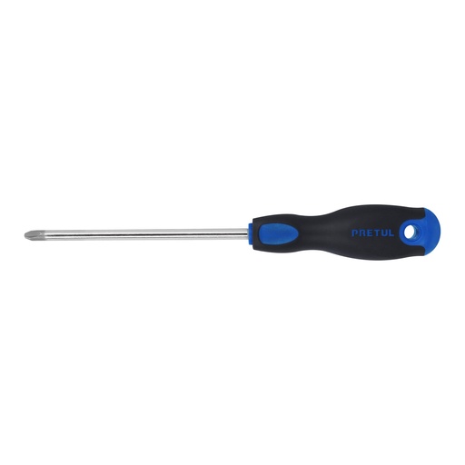 [HC63628] PRETUL DESARMADOR DE CRUZ DP-5/16X6BP MGO COMFORT GRIP
