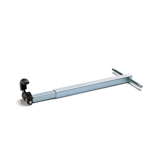 [HC62135] RIDGID LLAVE 1010 10" P/LAVABO3/8A1-1/4" TELESCOP