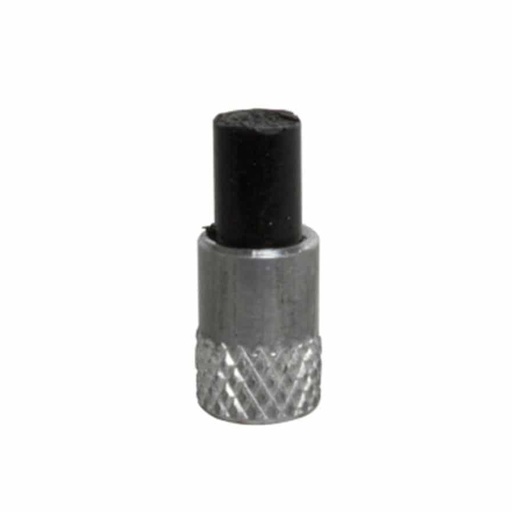 [HC62631] DOGOTULS PIEDRA P/ENCENDEDOR  T/CAZUELA SENCILLO GF2013