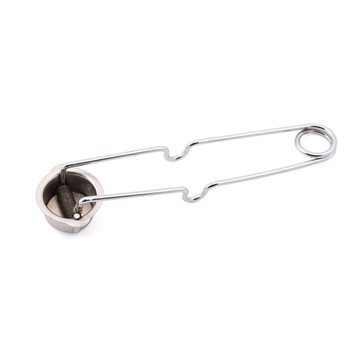 [HC62632] DOGOTULS ENCENDEDOR T/CAZUELA SENCILLO GF2016