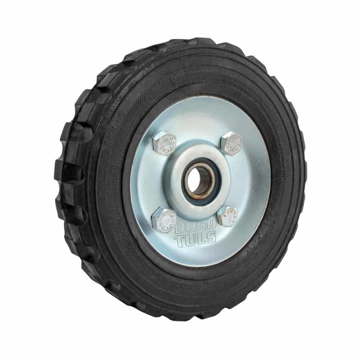 [HC62679] DOGOTULS RUEDA RD5008 7"  P/DIABLITO