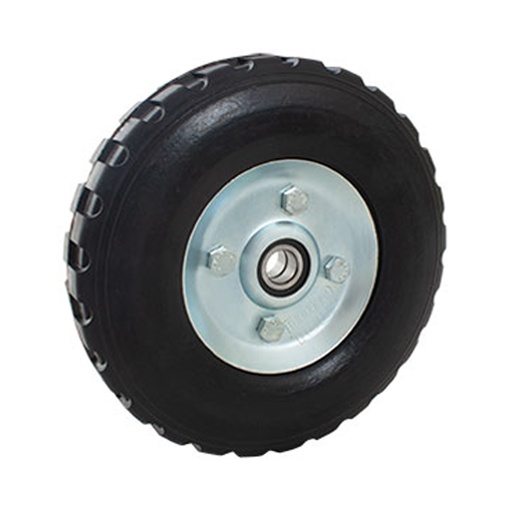 [HC62680] DOGOTULS RUEDA RD5009 8"  P/DIABLITO