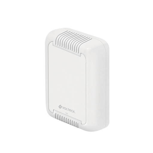 [HC63751] VOLTECK TIMBRE ALAMBRICO      1TONO TIM