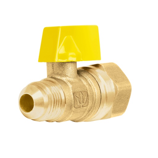 [HC61532] FOSET VALVULA VG-554 CONTROL P/GAS