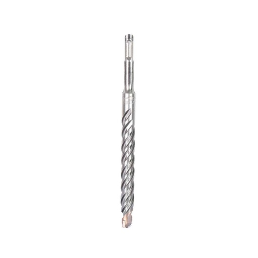 [HC61937] DEWALT BROCA SDS PLUS DW5466 1"X18"