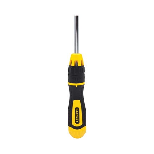 [HC61921] STANLEY JGO DESARMADORES 0462574 20PZ