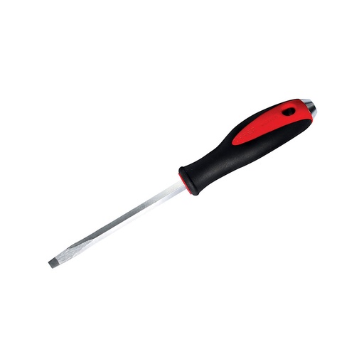 [HC61987] URREA DEST GOLPE PUNTA PLANA 5/16"X1 9143G