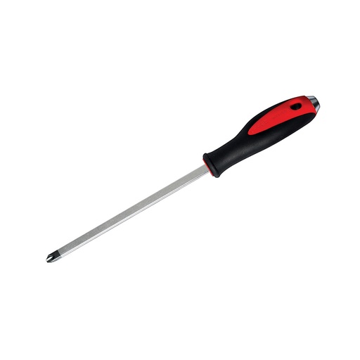 [HC61989] URREA DEST GOLPE PUNTA PH #2 1/4"X49184G