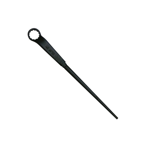 [HC64538] URREA LLAVE ALTA PALANCA 12PTA 1 1/2 2624HL