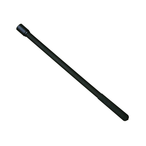 [HC64539] URREA BARRA P/LLAVE ALT PALAN 3/4X26 26HL2B