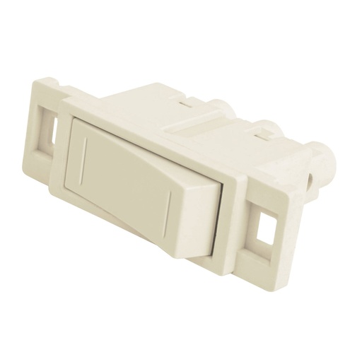 [HC63668] VOLTECH INTERRUPTOR APSE-EE VOLTECH DE 3 VIAS