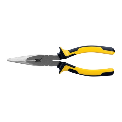 [HC63664] PRETUL PINZA DE PUNTA Y CORTE PPC-8PX 8" COMFORT GRIP