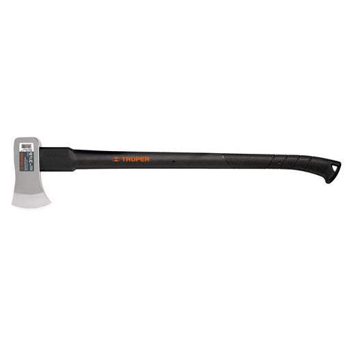[HC63780] TRUPER HACHA MICHIGAN HM 3-1/2F 3 1/2LB  MGO FIBRA DE VIDRIO