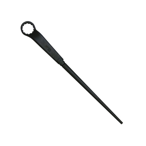 [HC64542] URREA LLAVE ALTA PALANCA 12PTA 1 7/16 2623HL