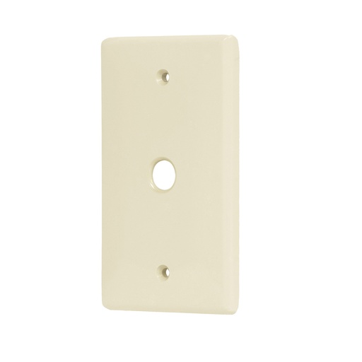 [HC63731] VOLTECH PLACA PPAN-S VOLTECH PASACABLE D/BAQUELITA