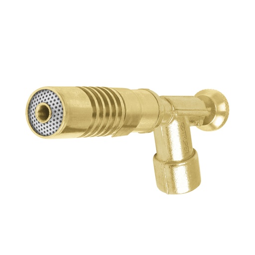 [HC63719] TRUPER BOQUILLA MECH-R P/LATAROSCADA