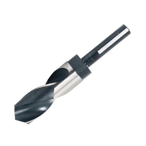 [HC64371] SURTEK BROCA ZANC RED ALTA VEL 1-1/16 BSD1-1/16