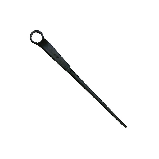 [HC64547] URREA LLAVE ALTA PALANCA 12PTA 1 1/4 2620HL