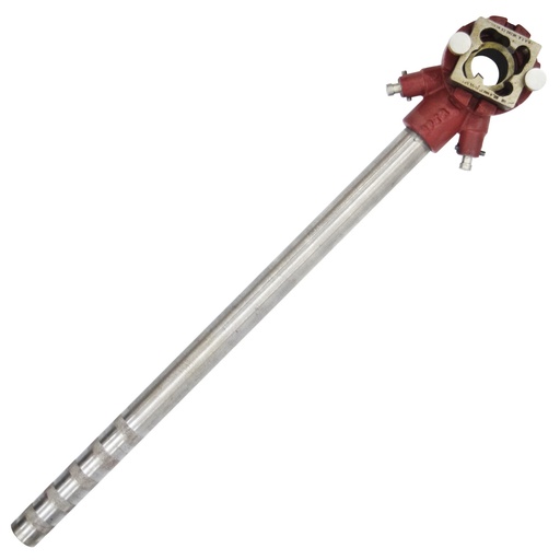 [HC62564] HPTR TARRAJA OS-3 LIGERA 1/2 A1 C/3 DADOS