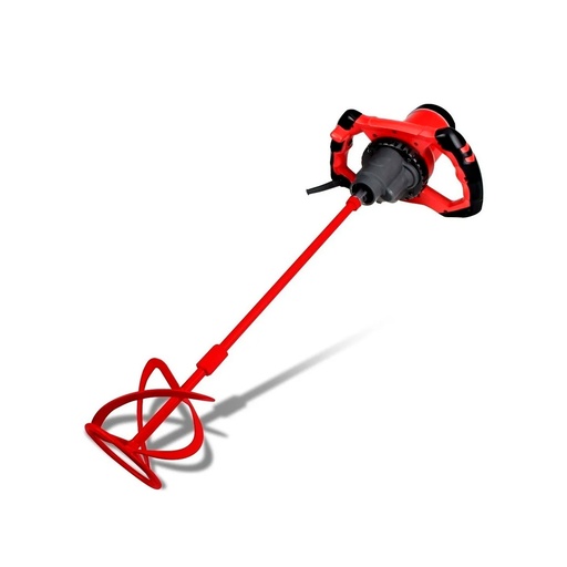 [HC61674] RUBI MEZCLADOR ELEC. MIX 9BL  25948/24949