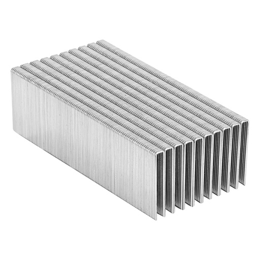 [HC61419] TRUPER GRAPA ENEU-1/4-38 1 1/2"