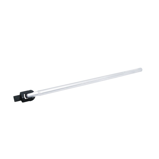 [HC64384] URREA MANGO ARTICULADO 1X28 1/2 5868