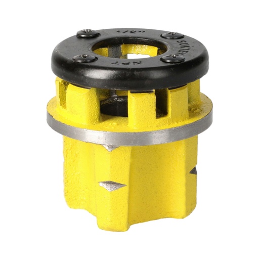 [HC61095] SURTEK DADO 2" P/TARRAJA TMP-2
