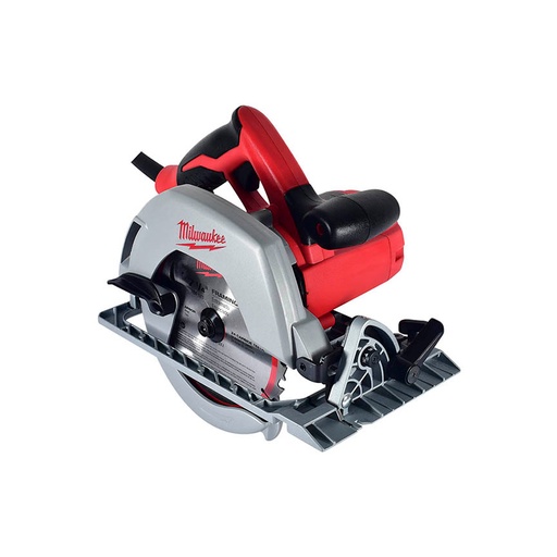 [HC62260] MILWAUKEE SIERRA CIRCULAR 7-1/4 5800RPM6430-20