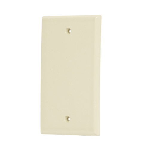 [HC62407] VOLTECH PLACA PPCI-S VOLTECH CIEGA D/BAQUELITA