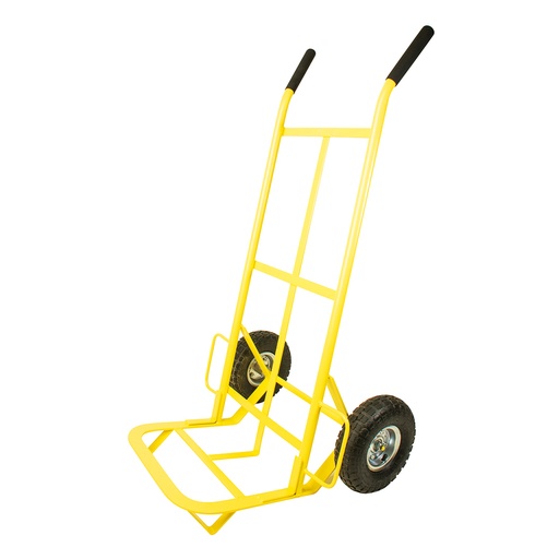 [HC61100] SURTEK DIABLO 8" REFRESQUERO 200KG DRS200