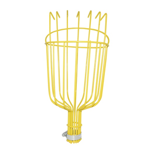 [HC61101] SURTEK RECOLECTOR DE FRUTA 130229