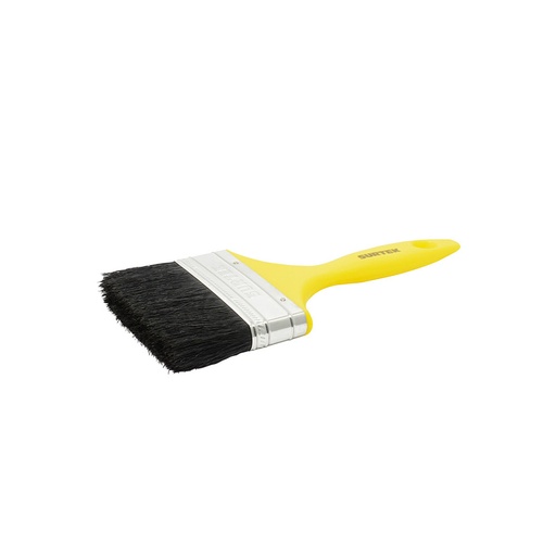 [HC62128] SURTEK BROCHA MANGO PLASTICO  1-1/2" 123312